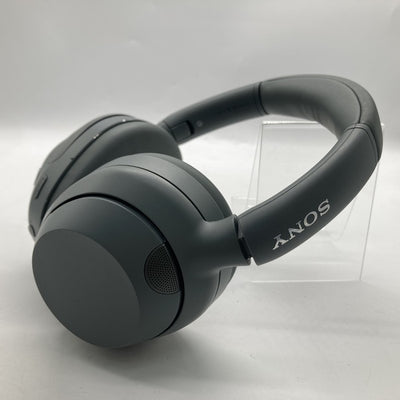 【中古】ULT WEAR フォレストグレー 【WH-ULT900N HC】【名古屋】