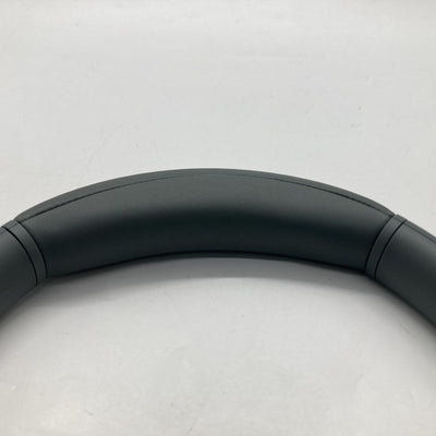 【中古】ULT WEAR フォレストグレー 【WH-ULT900N HC】【名古屋】