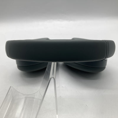 【中古】ULT WEAR フォレストグレー 【WH-ULT900N HC】【名古屋】
