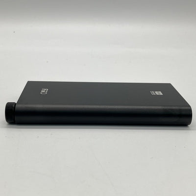 【中古】Q3 MQA 【FIO-Q3S-MQA】【日本橋】