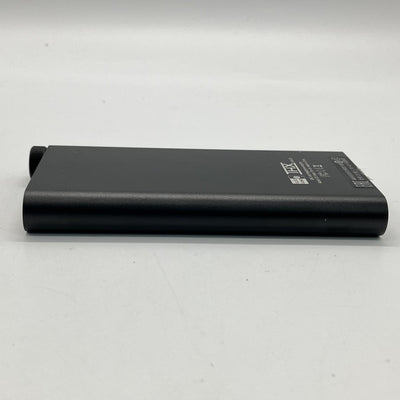 【中古】Q3 MQA 【FIO-Q3S-MQA】【日本橋】