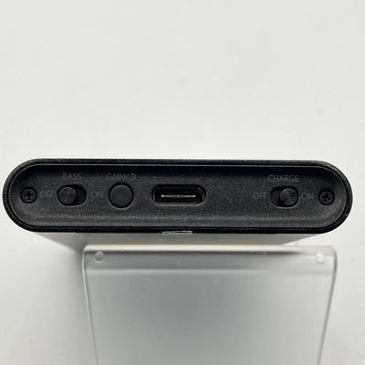【中古】Q3 MQA 【FIO-Q3S-MQA】【日本橋】