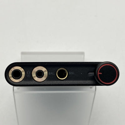 【中古】Q3 MQA 【FIO-Q3S-MQA】【日本橋】