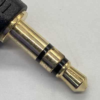 【中古】Q3 MQA 【FIO-Q3S-MQA】【日本橋】