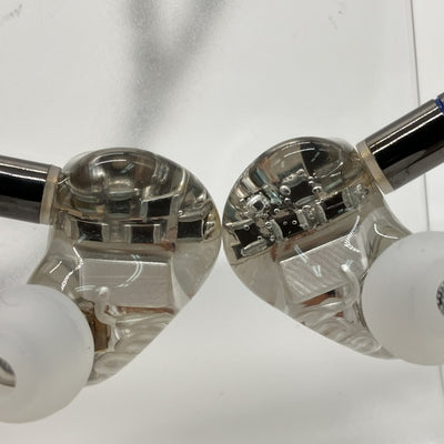 【中古】Magic One【秋葉原】