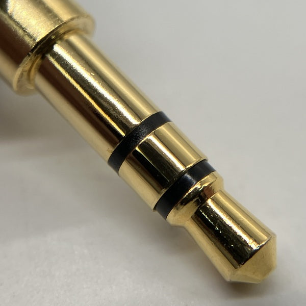 【中古】Magic One【秋葉原】