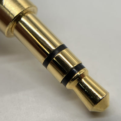 【中古】Magic One【秋葉原】