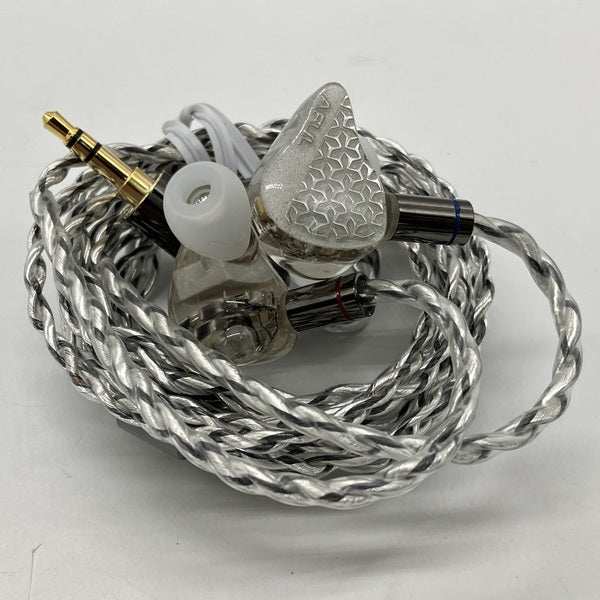 【中古】Magic One【秋葉原】