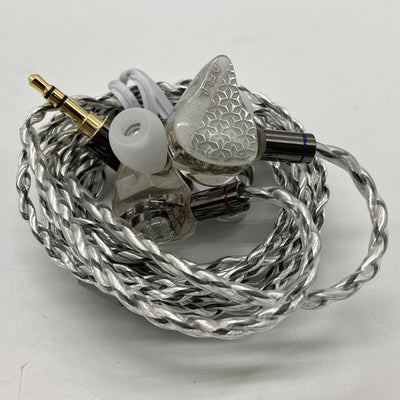 【中古】Magic One【秋葉原】