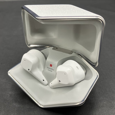 【中古】Svanar Wireless Jr【秋葉原】