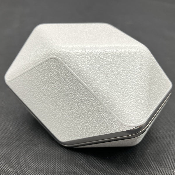 【中古】Svanar Wireless Jr【秋葉原】