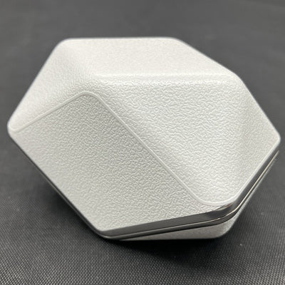 【中古】Svanar Wireless Jr【秋葉原】