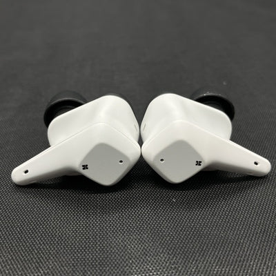 【中古】Svanar Wireless Jr【秋葉原】