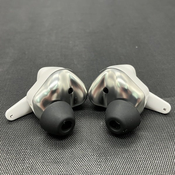【中古】Svanar Wireless Jr【秋葉原】