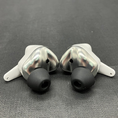【中古】Svanar Wireless Jr【秋葉原】