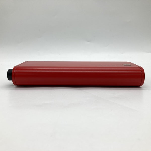 【中古】micro iDSD Diablo【秋葉原】
