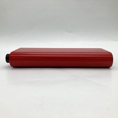 【中古】micro iDSD Diablo【秋葉原】