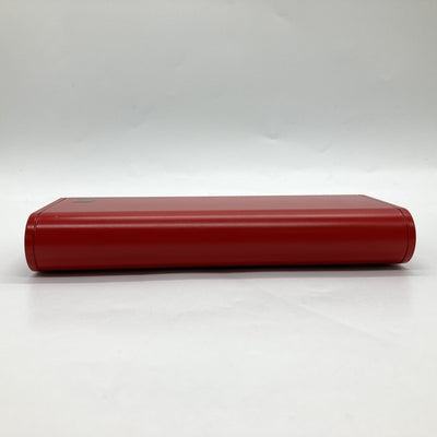 【中古】micro iDSD Diablo【秋葉原】