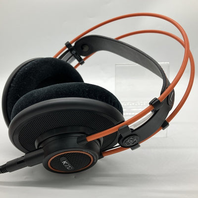【中古】K712 PRO【秋葉原】