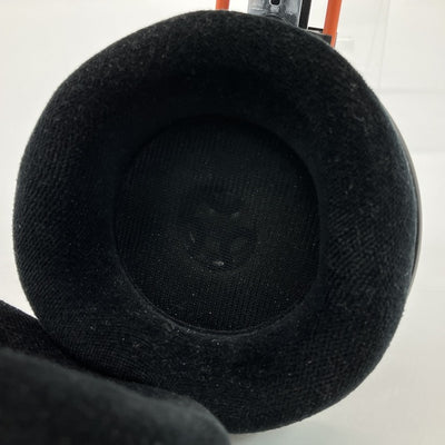 【中古】K712 PRO【秋葉原】