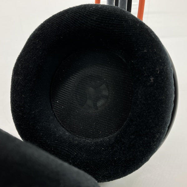 【中古】K712 PRO【秋葉原】