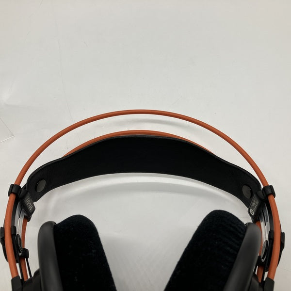 【中古】K712 PRO【秋葉原】