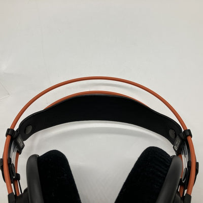 【中古】K712 PRO【秋葉原】