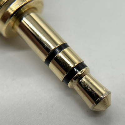 【中古】K712 PRO【秋葉原】