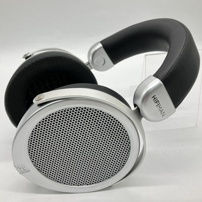 【中古】Deva Pro【秋葉原】