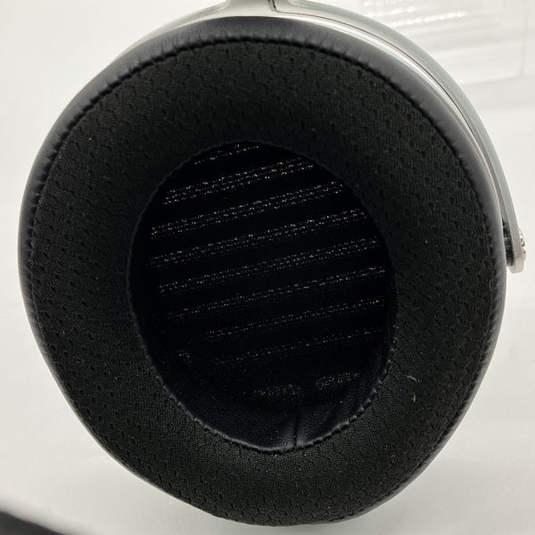 【中古】Deva Pro【秋葉原】