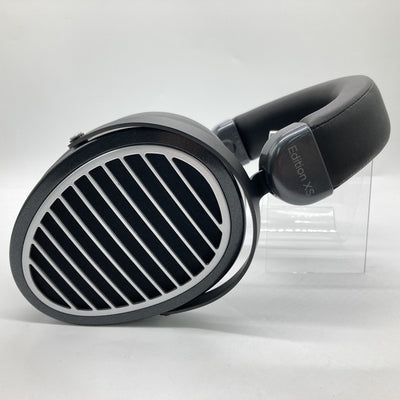 【中古】Edition XS【日本橋】