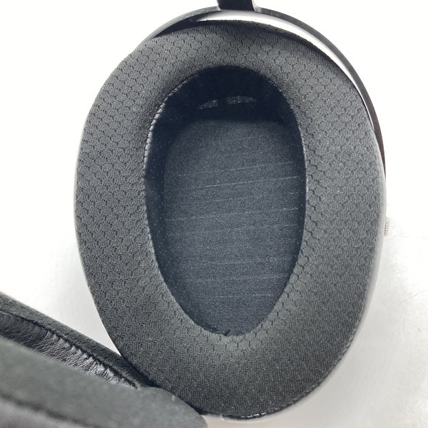 【中古】Edition XS【日本橋】