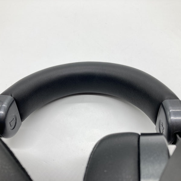 【中古】Edition XS【日本橋】