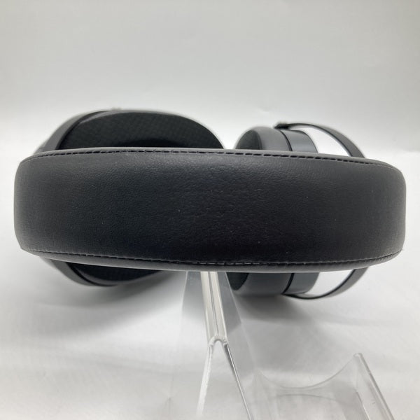 【中古】Edition XS【日本橋】