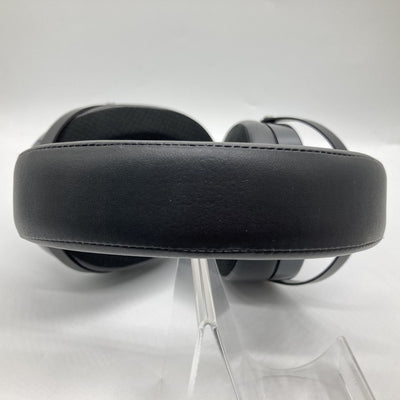 【中古】Edition XS【日本橋】