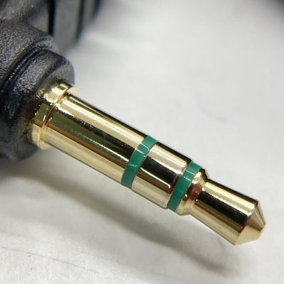 【中古】Edition XS【日本橋】