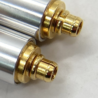 【中古】Celestial force C8 MMCX for IE 3.5φL （1.2m）【秋葉原】