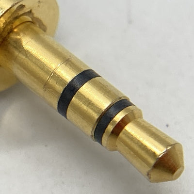 【中古】Celestial force C8 MMCX for IE 3.5φL （1.2m）【秋葉原】