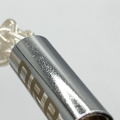 【中古】Celestial force C8 MMCX for IE 3.5φL （1.2m）【秋葉原】