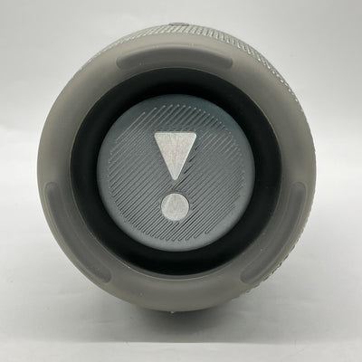 【中古】CHARGE5 グレー 【JBLCHARGE5GRAY】【日本橋】