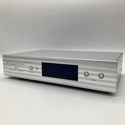 【中古】Impulso【秋葉原】
