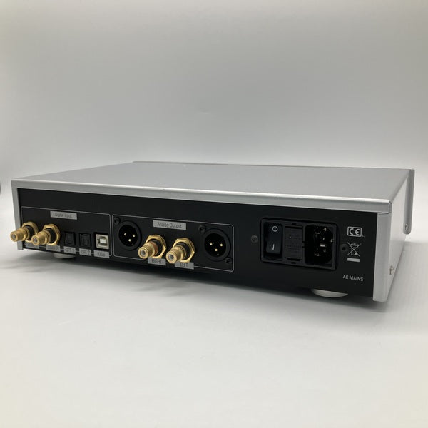 【中古】Impulso【秋葉原】