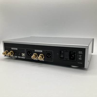 【中古】Impulso【秋葉原】