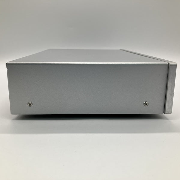 【中古】Impulso【秋葉原】
