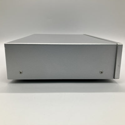 【中古】Impulso【秋葉原】