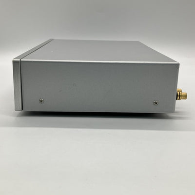 【中古】Impulso【秋葉原】