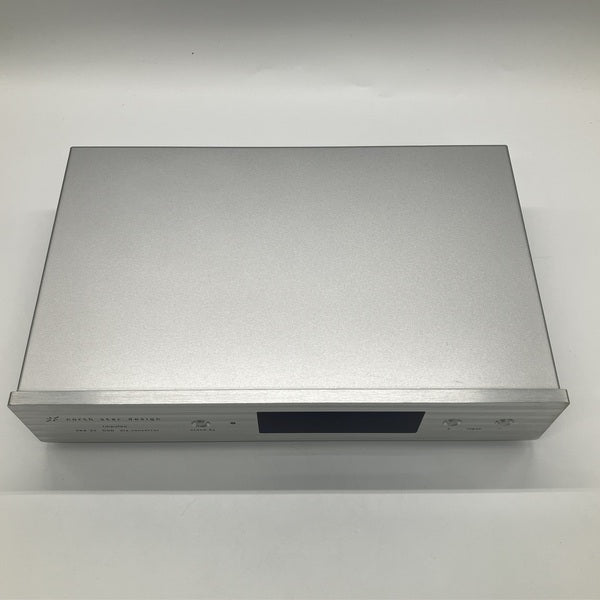 【中古】Impulso【秋葉原】