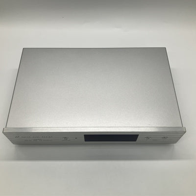 【中古】Impulso【秋葉原】