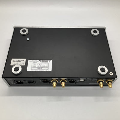 【中古】Impulso【秋葉原】
