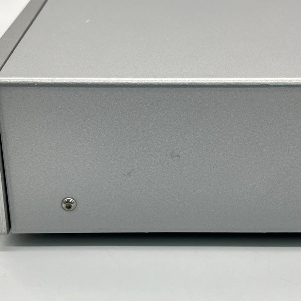 【中古】Impulso【秋葉原】
